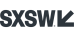trust-logo-sxsw