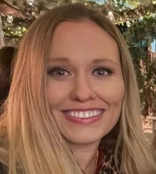 Emma Griffiths
